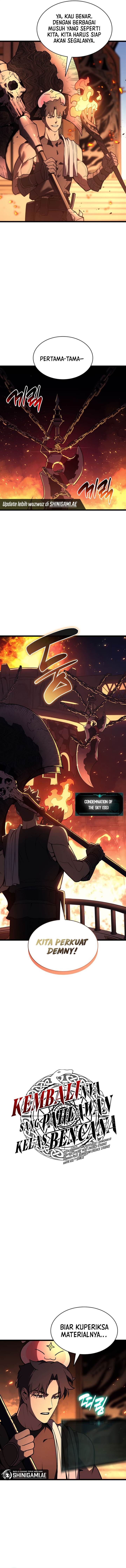 image-komik-a-disaster-class-hero-has-returned-chapter-120-4/19