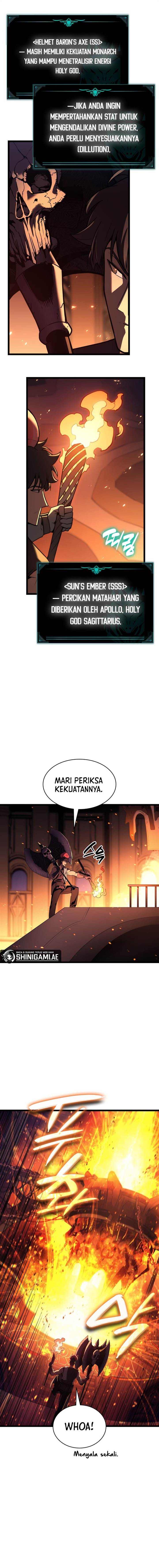 image-komik-a-disaster-class-hero-has-returned-chapter-120-5/19