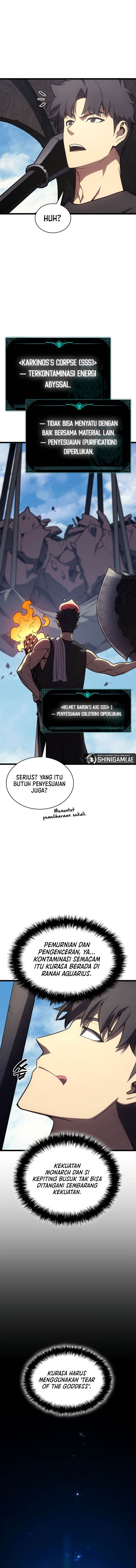 image-komik-a-disaster-class-hero-has-returned-chapter-120-7/19