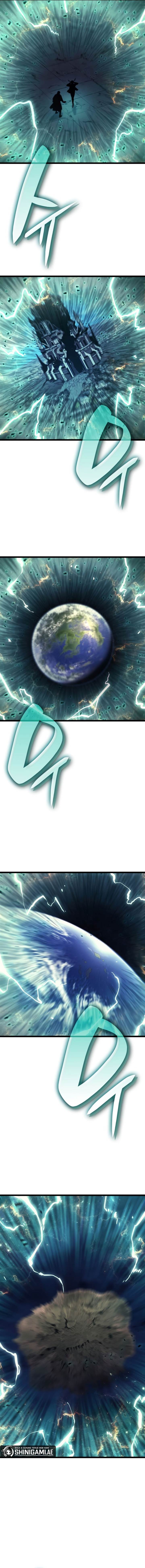 image-komik-a-disaster-class-hero-has-returned-chapter-120-11/19