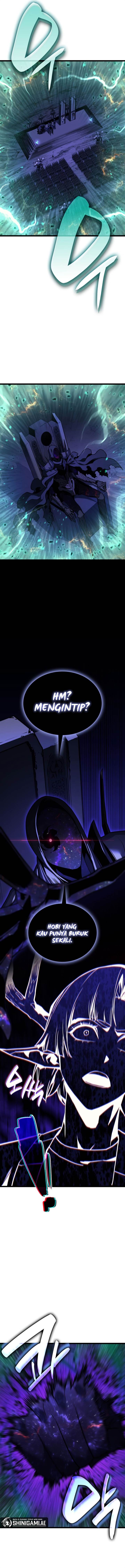 image-komik-a-disaster-class-hero-has-returned-chapter-120-12/19