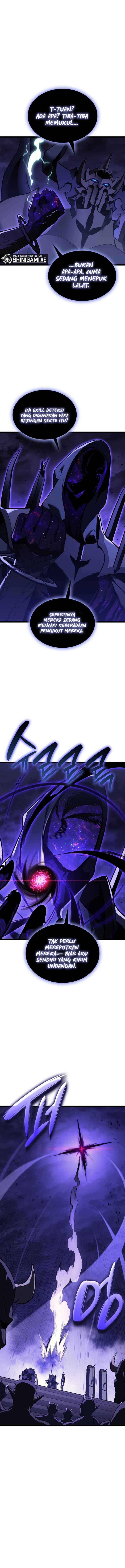 image-komik-a-disaster-class-hero-has-returned-chapter-120-13/19