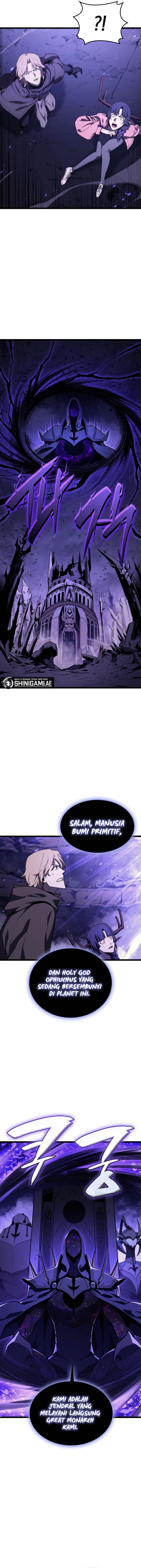 image-komik-a-disaster-class-hero-has-returned-chapter-120-15/19