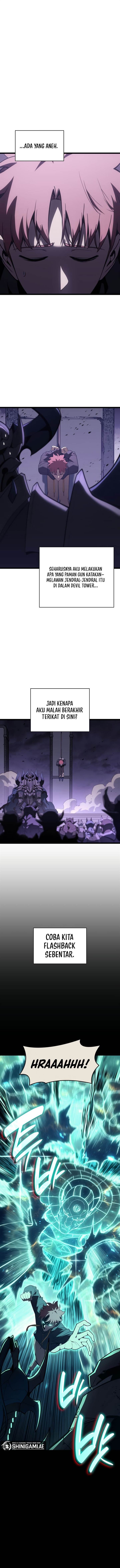 image-komik-a-disaster-class-hero-has-returned-chapter-121-0/18