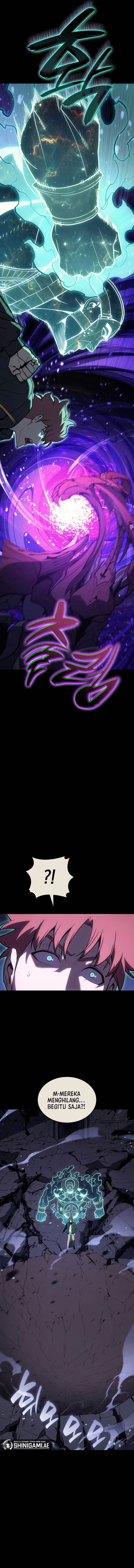 image-komik-a-disaster-class-hero-has-returned-chapter-121-2/18