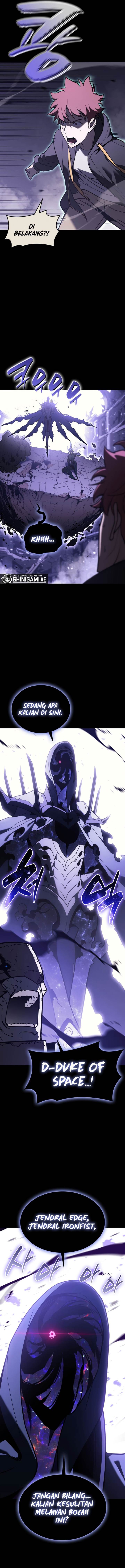 image-komik-a-disaster-class-hero-has-returned-chapter-121-3/18