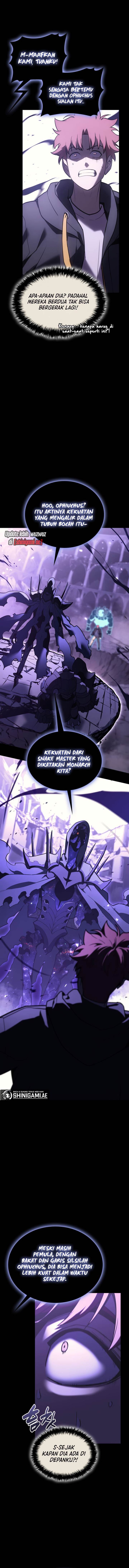 image-komik-a-disaster-class-hero-has-returned-chapter-121-4/18