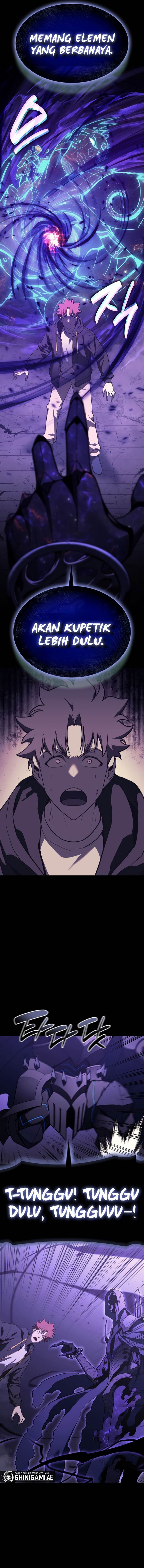 image-komik-a-disaster-class-hero-has-returned-chapter-121-5/18