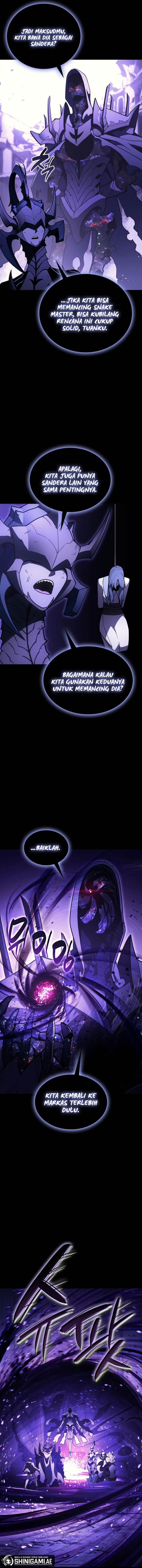 image-komik-a-disaster-class-hero-has-returned-chapter-121-8/18