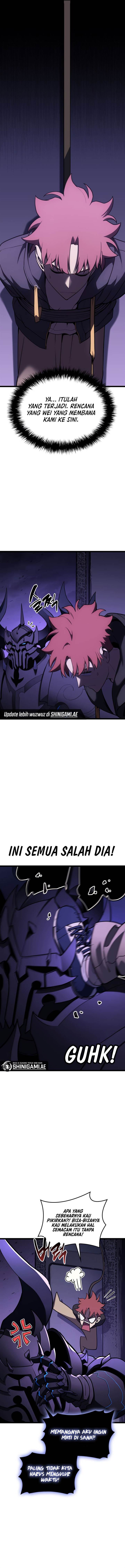 image-komik-a-disaster-class-hero-has-returned-chapter-121-9/18