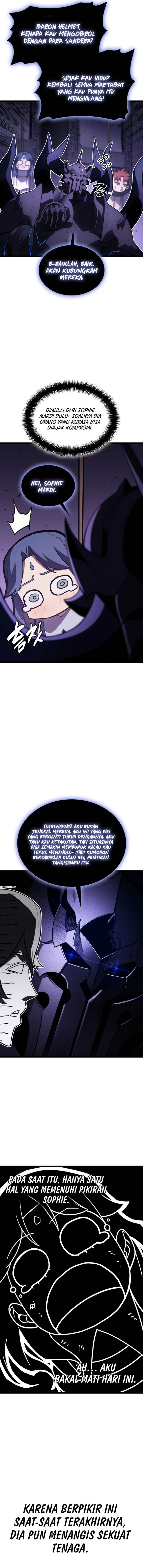 image-komik-a-disaster-class-hero-has-returned-chapter-121-11/18