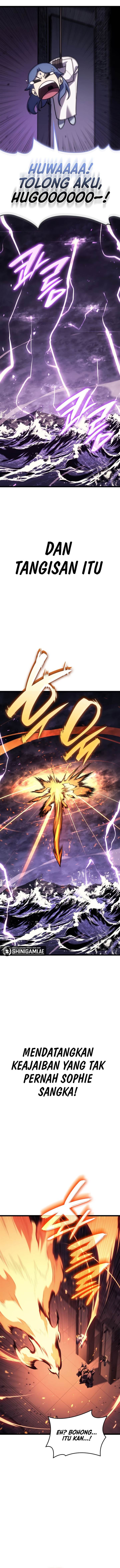 image-komik-a-disaster-class-hero-has-returned-chapter-121-12/18