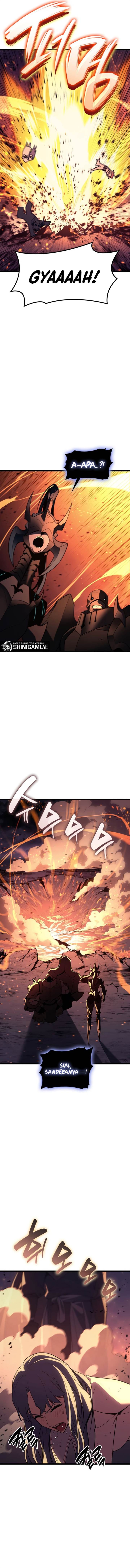 image-komik-a-disaster-class-hero-has-returned-chapter-121-13/18