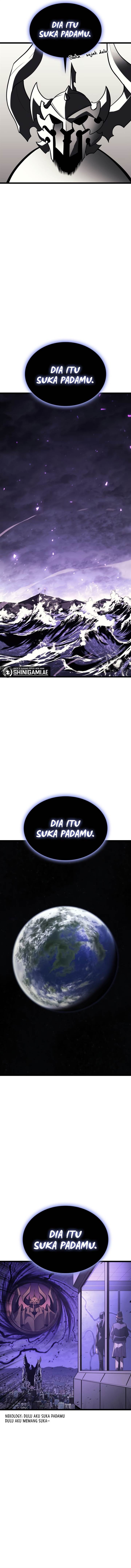 image-komik-a-disaster-class-hero-has-returned-chapter-121-16/18