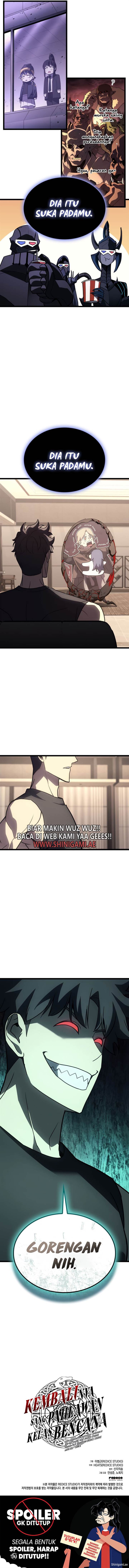 image-komik-a-disaster-class-hero-has-returned-chapter-121-17/18