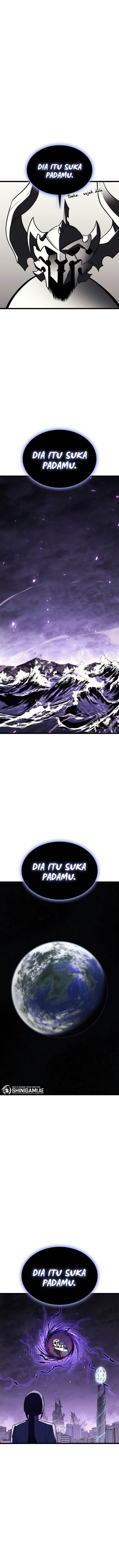 image-komik-a-disaster-class-hero-has-returned-chapter-122-0/19