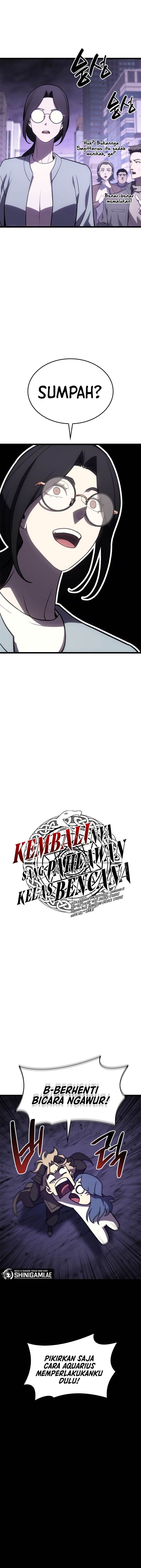 image-komik-a-disaster-class-hero-has-returned-chapter-122-1/19