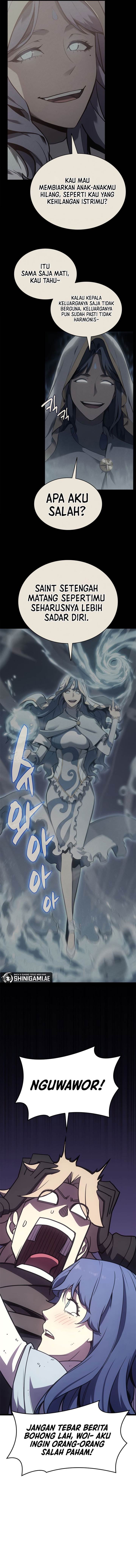 image-komik-a-disaster-class-hero-has-returned-chapter-122-2/19