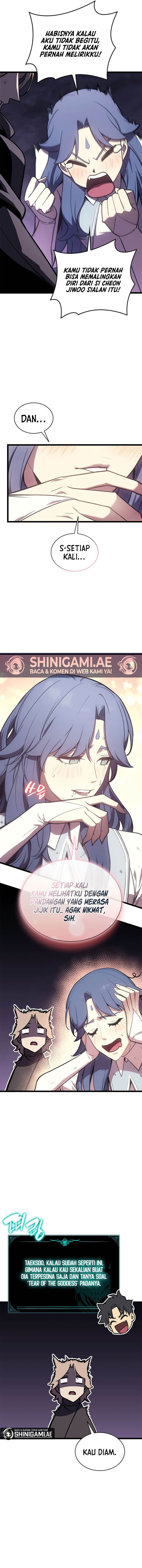 image-komik-a-disaster-class-hero-has-returned-chapter-122-3/19