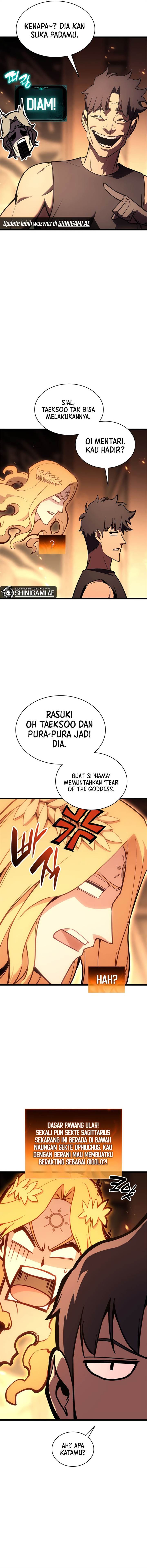 image-komik-a-disaster-class-hero-has-returned-chapter-122-4/19