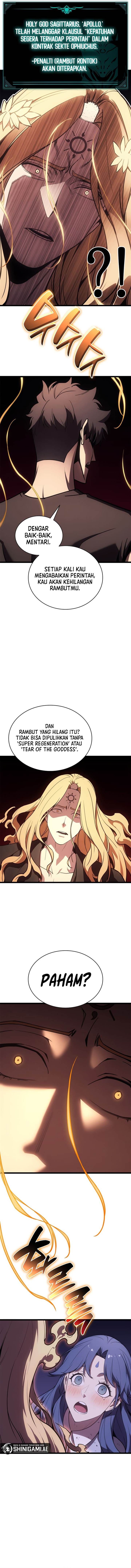 image-komik-a-disaster-class-hero-has-returned-chapter-122-5/19