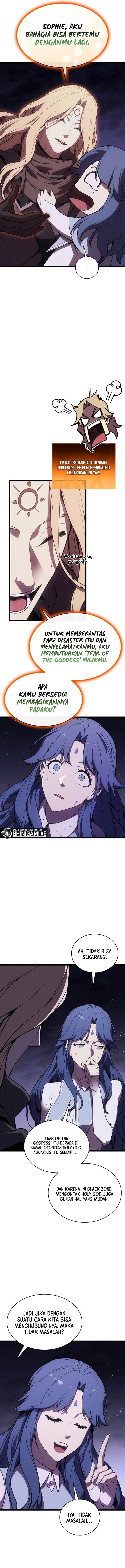 image-komik-a-disaster-class-hero-has-returned-chapter-122-6/19