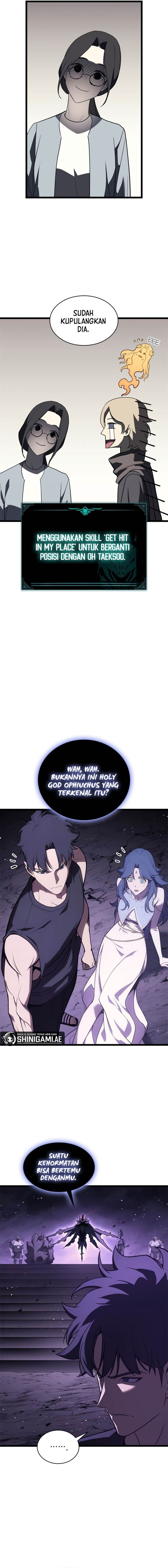 image-komik-a-disaster-class-hero-has-returned-chapter-122-8/19