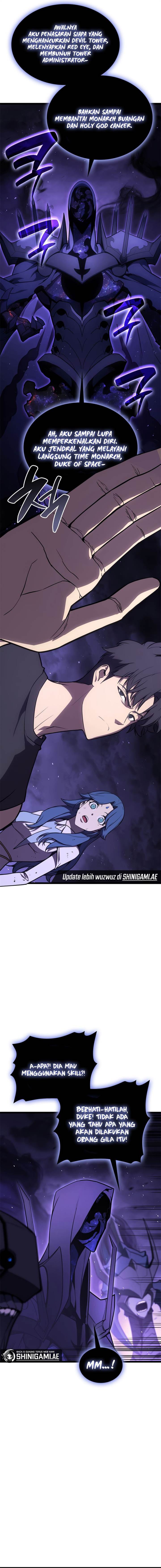 image-komik-a-disaster-class-hero-has-returned-chapter-122-9/19