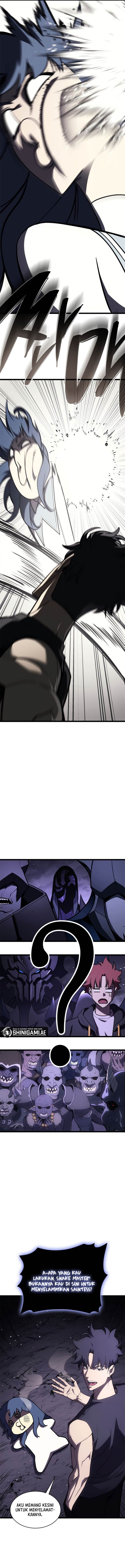 image-komik-a-disaster-class-hero-has-returned-chapter-122-10/19