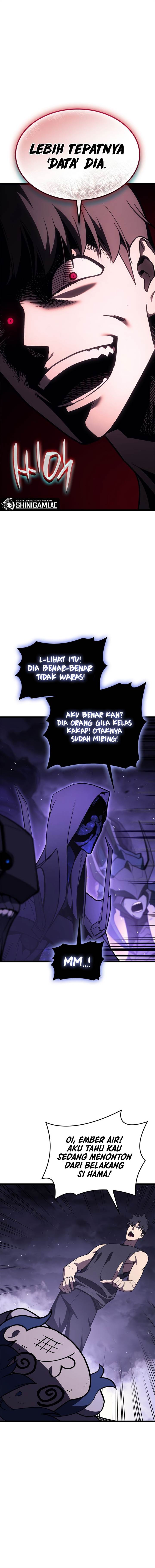 image-komik-a-disaster-class-hero-has-returned-chapter-122-11/19