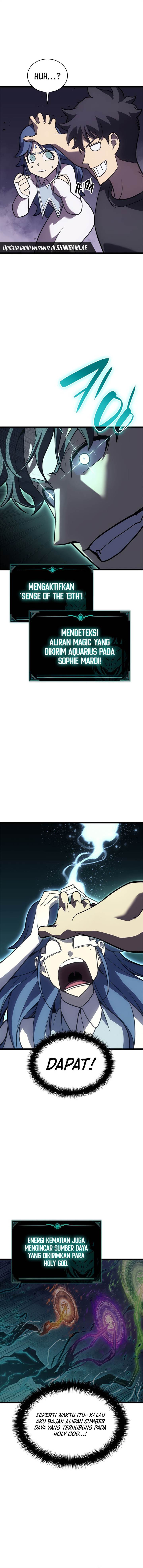 image-komik-a-disaster-class-hero-has-returned-chapter-122-14/19