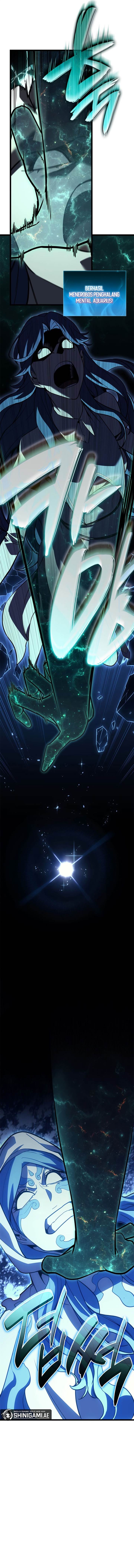 image-komik-a-disaster-class-hero-has-returned-chapter-122-15/19