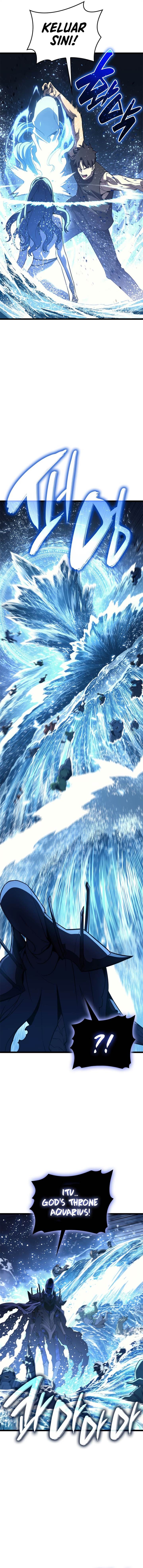 image-komik-a-disaster-class-hero-has-returned-chapter-122-16/19