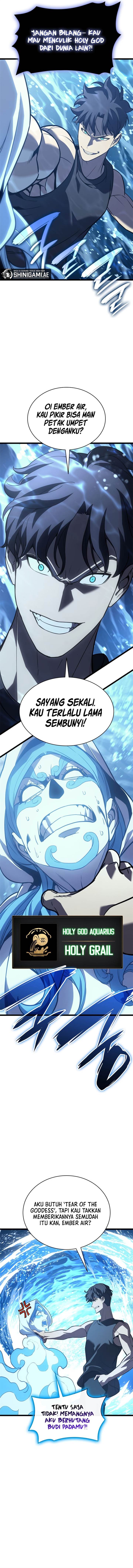 image-komik-a-disaster-class-hero-has-returned-chapter-122-17/19