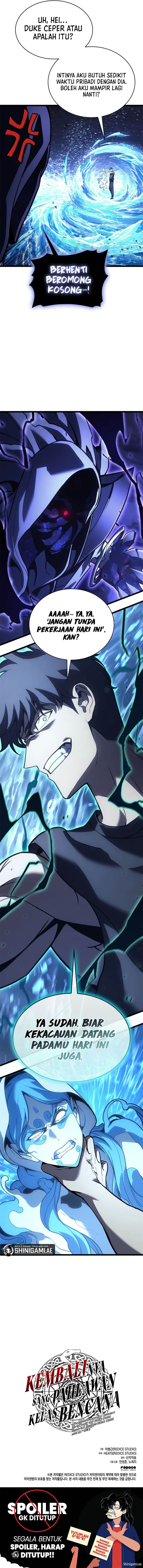 image-komik-a-disaster-class-hero-has-returned-chapter-122-18/19