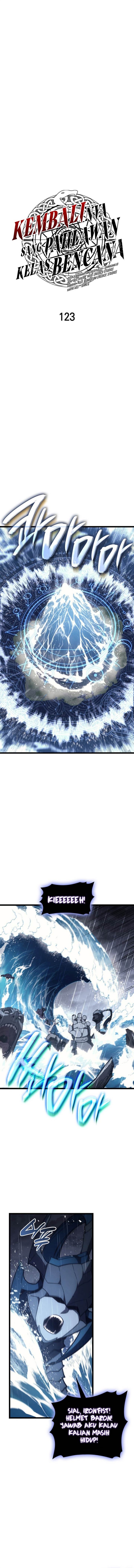 image-komik-a-disaster-class-hero-has-returned-chapter-123-0/20