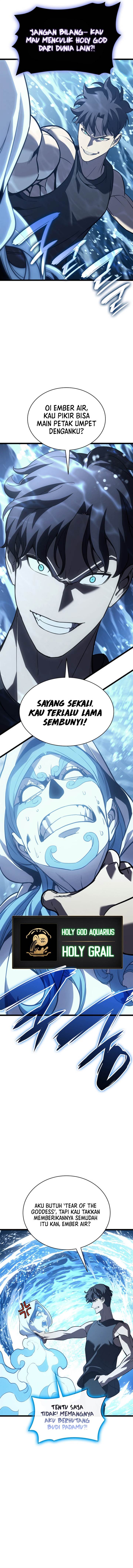 image-komik-a-disaster-class-hero-has-returned-chapter-123-3/20