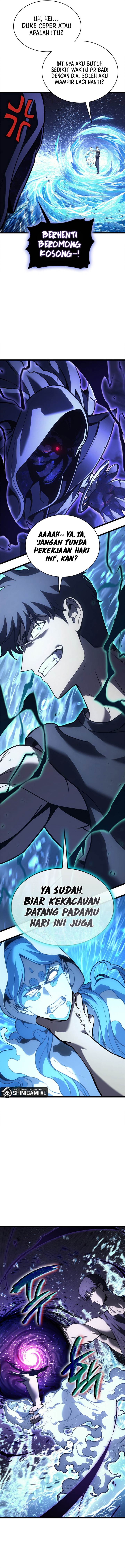 image-komik-a-disaster-class-hero-has-returned-chapter-123-4/20