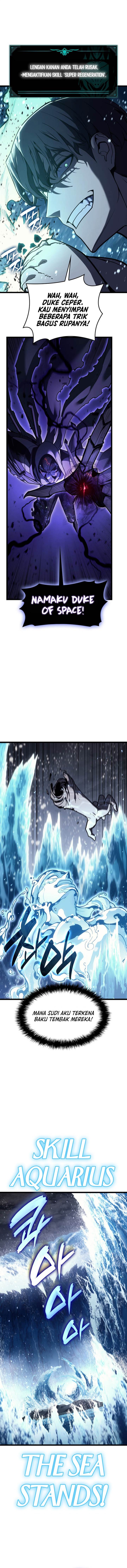 image-komik-a-disaster-class-hero-has-returned-chapter-123-5/20