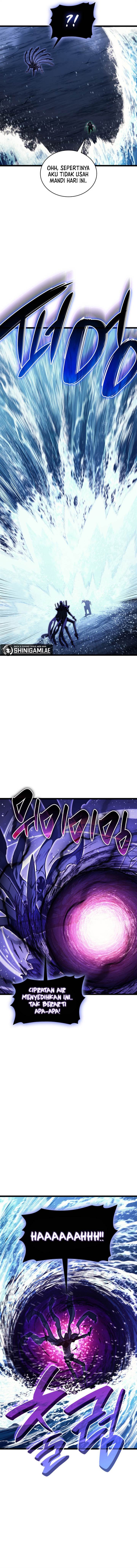 image-komik-a-disaster-class-hero-has-returned-chapter-123-6/20