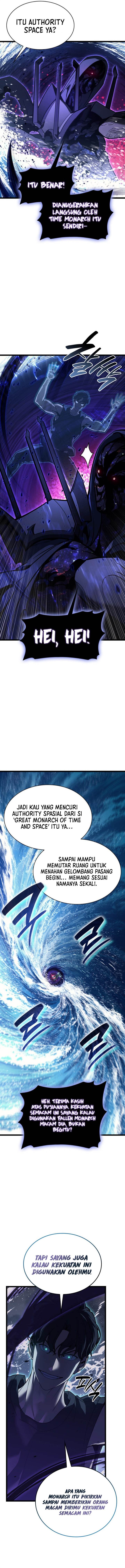 image-komik-a-disaster-class-hero-has-returned-chapter-123-7/20