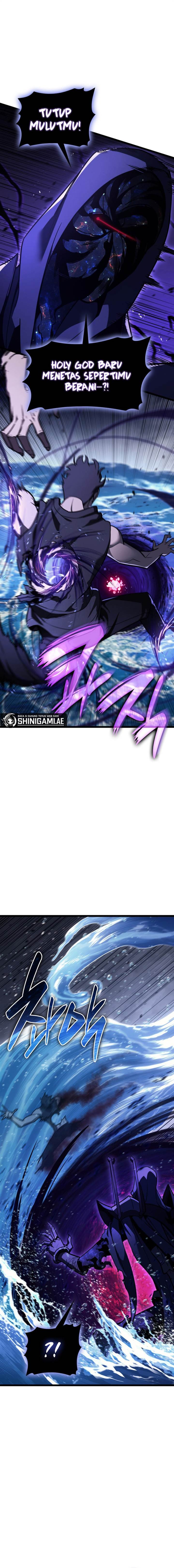 image-komik-a-disaster-class-hero-has-returned-chapter-123-8/20