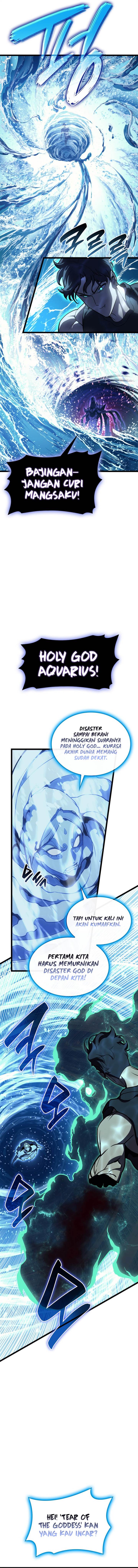 image-komik-a-disaster-class-hero-has-returned-chapter-123-9/20