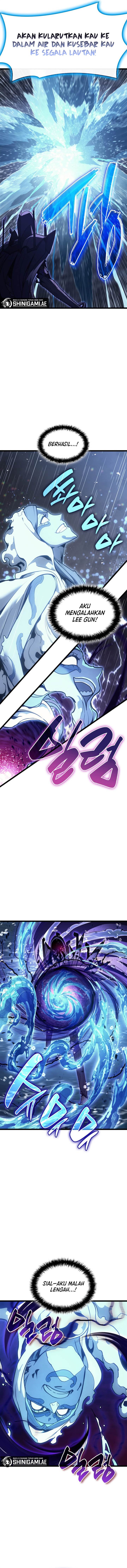 image-komik-a-disaster-class-hero-has-returned-chapter-123-11/20