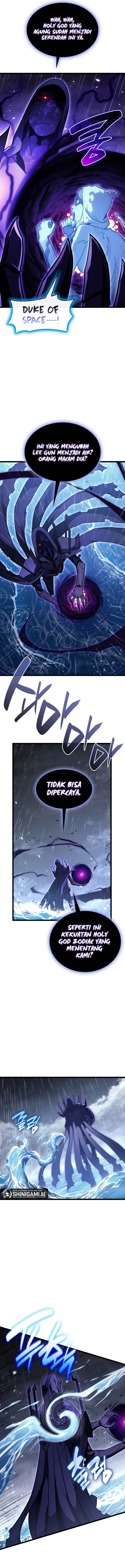 image-komik-a-disaster-class-hero-has-returned-chapter-123-12/20