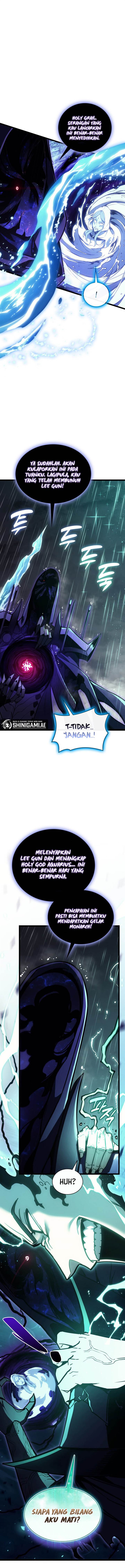 image-komik-a-disaster-class-hero-has-returned-chapter-123-13/20