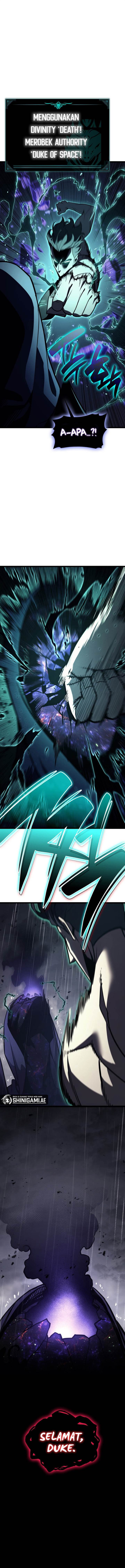 image-komik-a-disaster-class-hero-has-returned-chapter-123-15/20