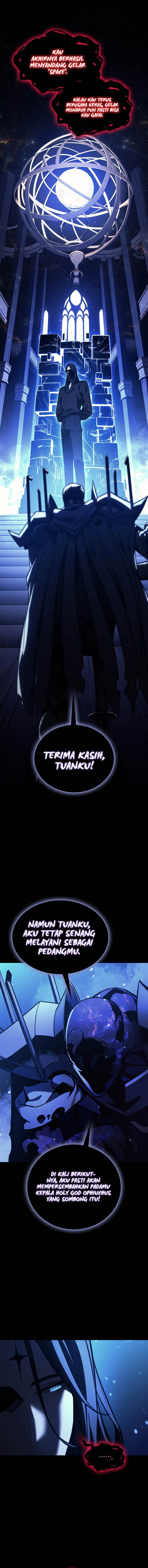 image-komik-a-disaster-class-hero-has-returned-chapter-123-16/20