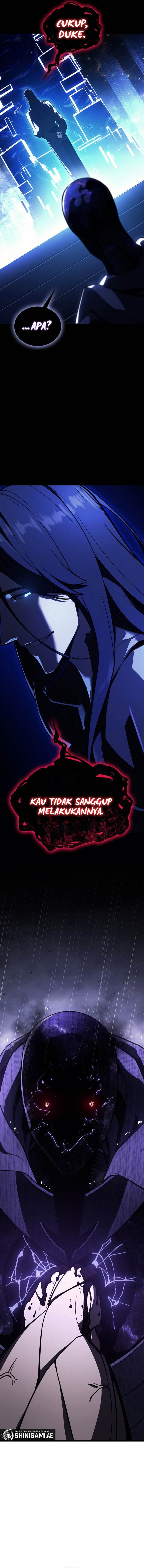 image-komik-a-disaster-class-hero-has-returned-chapter-123-17/20