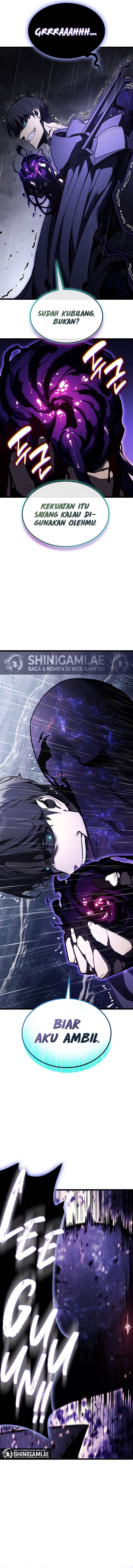 image-komik-a-disaster-class-hero-has-returned-chapter-123-18/20